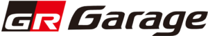 GRgarage