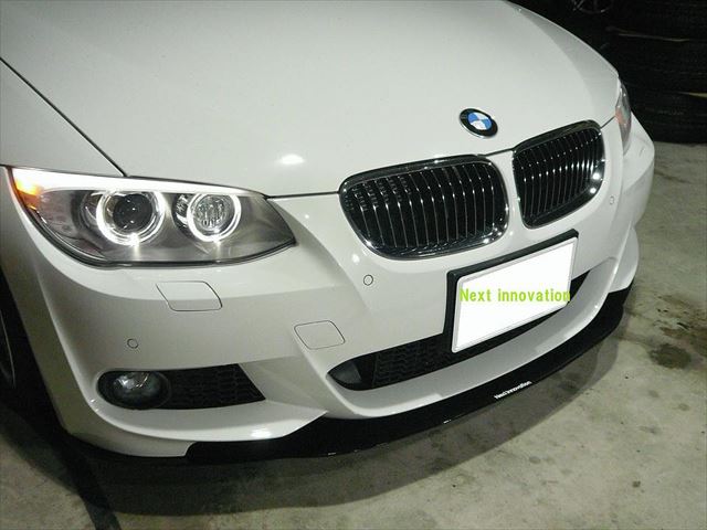 12931048_258316704502437_6037458398000364012_n_R