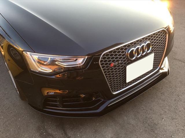 23231290_525754961091942_7260642167527081658_n_R