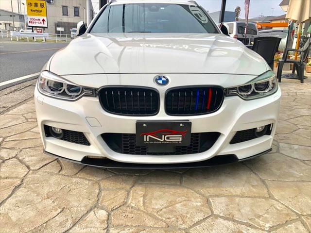 56973971_835836890083746_3147907717377556480_n_R