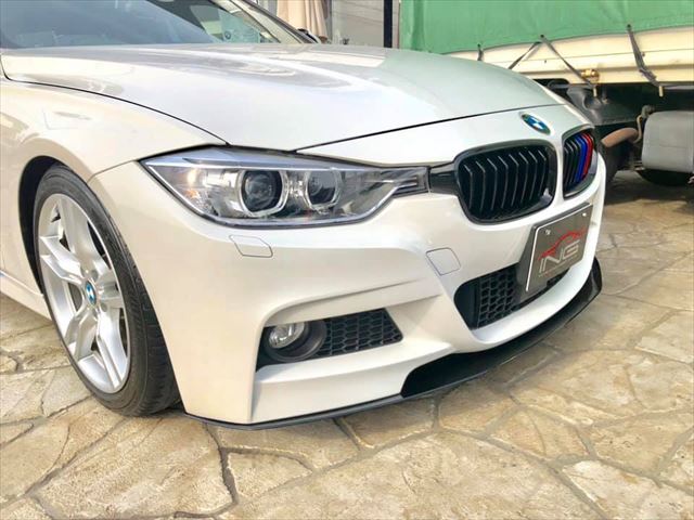 56985351_835836900083745_9190499920539287552_n_R