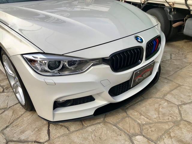 57064185_835836950083740_2995611505661050880_n_R