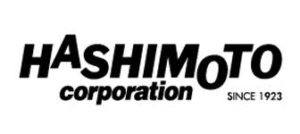 橋本コーポレーション
