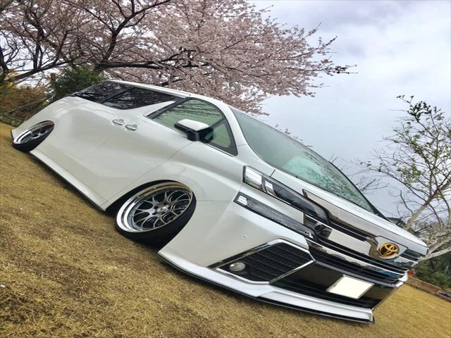 17796366_430758950591544_958139001491288237_n_R