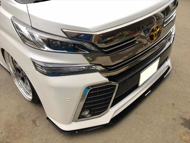 17800304_430758957258210_1993967574205645595_n_R