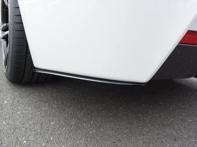 18700149_454982288169210_7204491387989738792_n_R