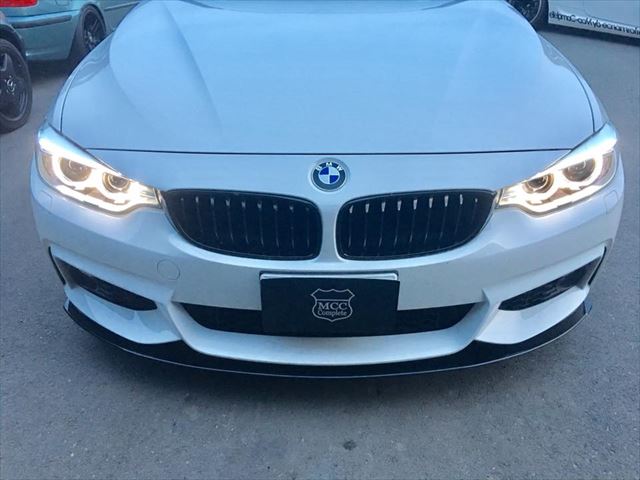 18739724_455262394807866_3535477306830045975_n_R