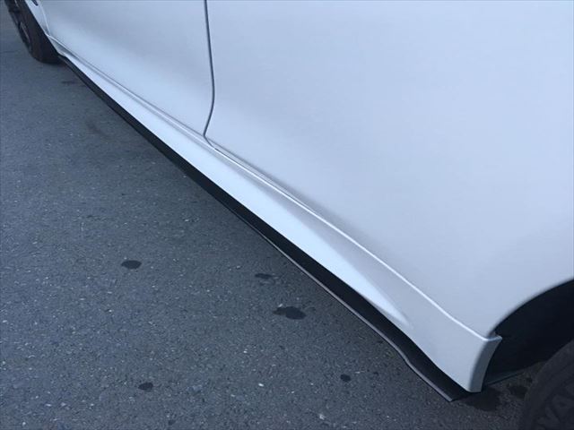 18765644_455262431474529_6827447131559431007_n_R