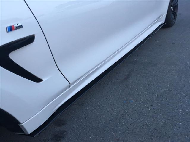 18767379_455262411474531_8321528026741544747_n_R