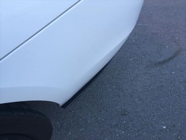 18813537_455262451474527_2760786184683971098_n_R