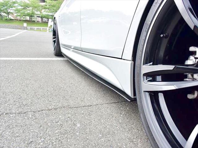 18814211_454982238169215_5308377729833952589_n_R