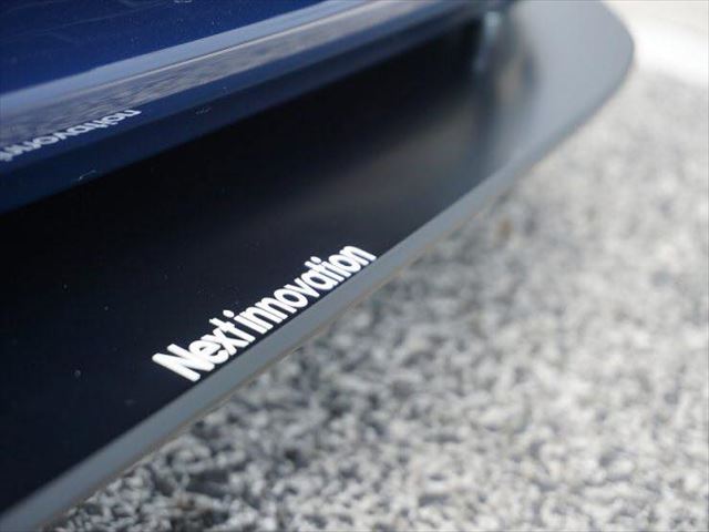 21430281_503362426664529_6715951099246441953_n_R