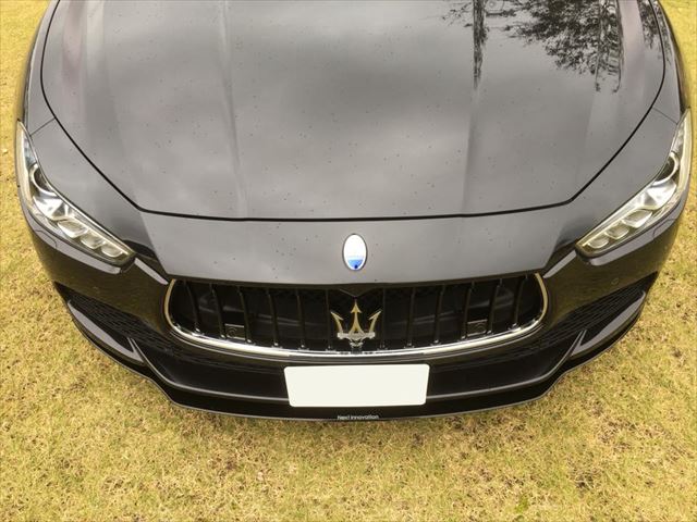 22851909_522240141443424_7554533598798862217_n_R