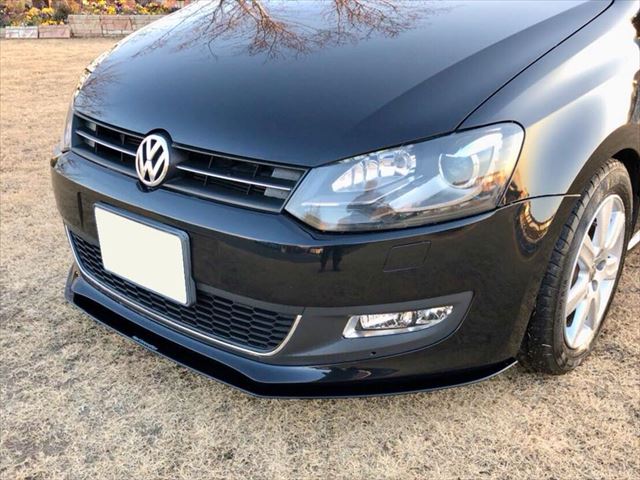 26805494_557368241263947_9062608660561747157_n_R