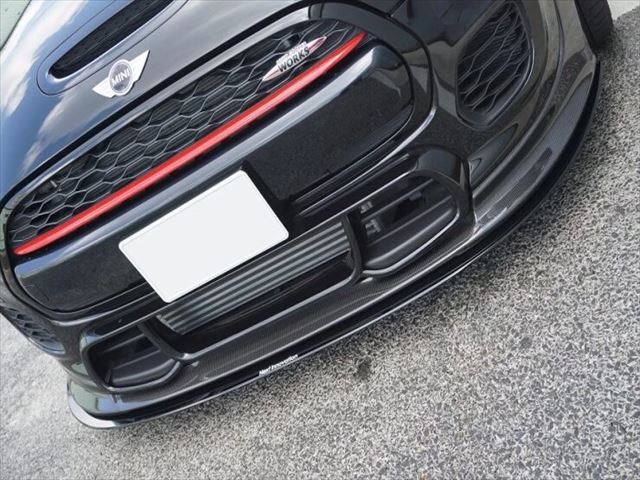 2_R