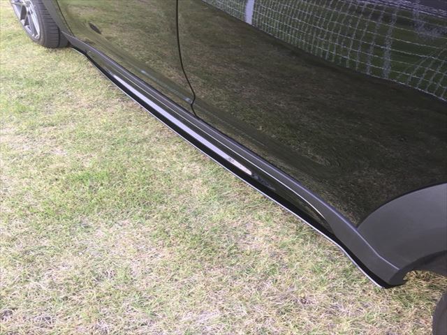 32680611_615303922137045_785636169403596800_n_R