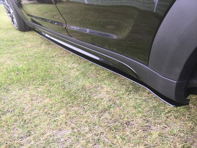 32717616_615303928803711_5717101783126376448_n_R