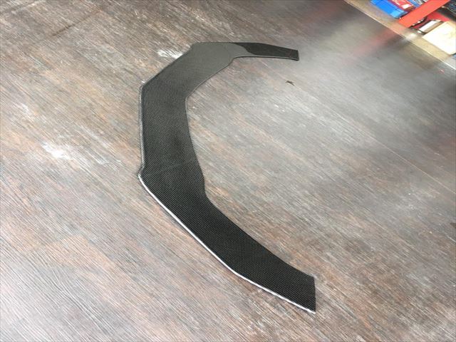 43470063_727213467612756_1729441725027450880_n_R