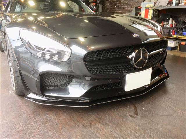 43490690_727213457612757_2842360252131704832_n_R