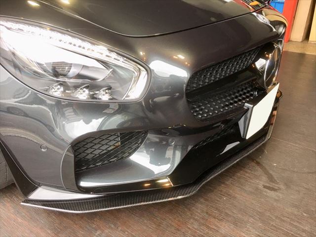 43635908_727213477612755_7269527294337613824_n_R