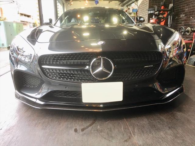 43672007_727213460946090_3393411462515916800_n_R