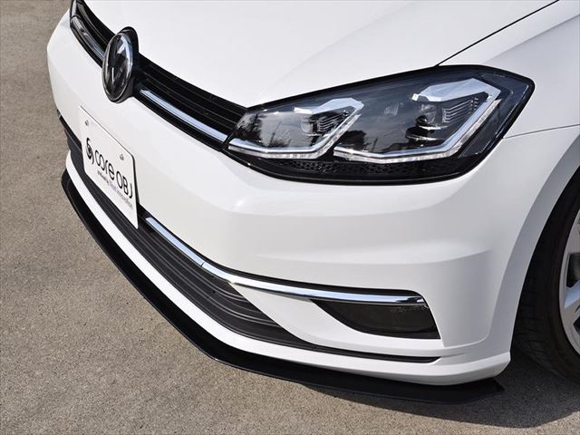 47226957_757231861277583_4924792312581586944_n_R