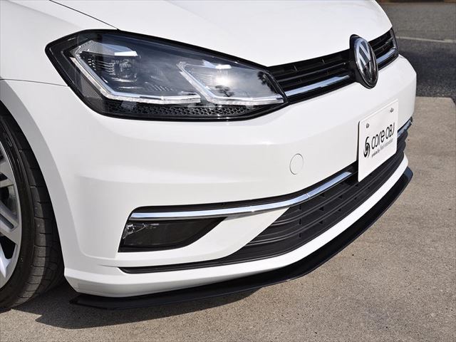 47256596_757231851277584_3461919708465332224_n_R