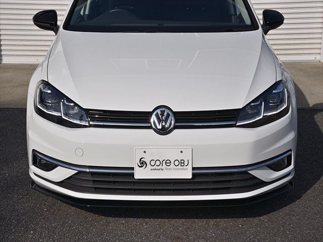 47442513_757231854610917_449954470579666944_n_R