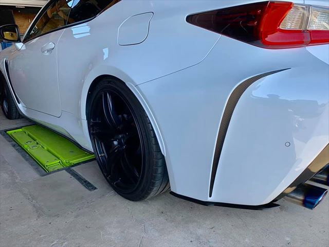 57154923_834447276889374_4420466463727419392_n_R