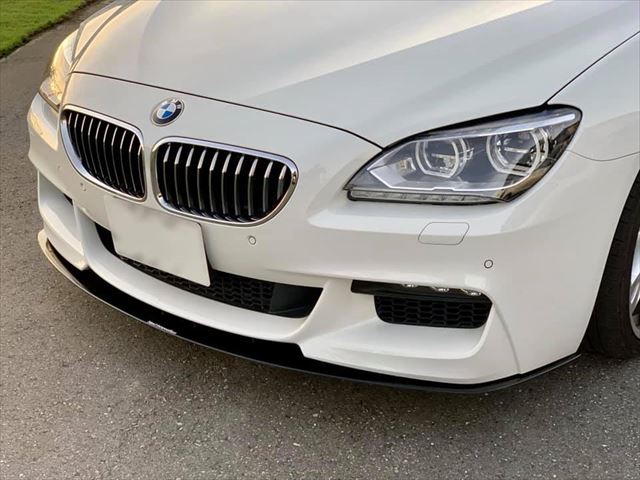 69724367_937620586572042_4853603929730056192_n_R