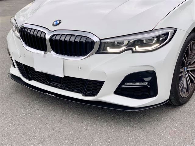 69811316_939838509683583_3048863074292334592_n_R