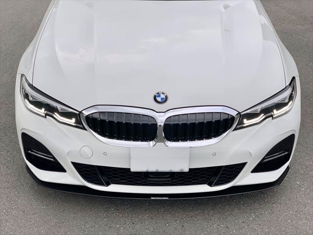 70173832_939838559683578_4289314002346967040_n_R