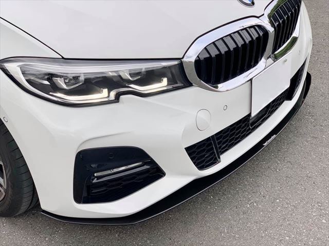 70178331_939838623016905_2369520662495625216_n_R