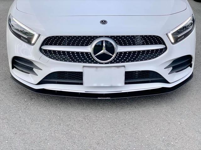 70204615_942345369432897_1725119162566574080_n_R