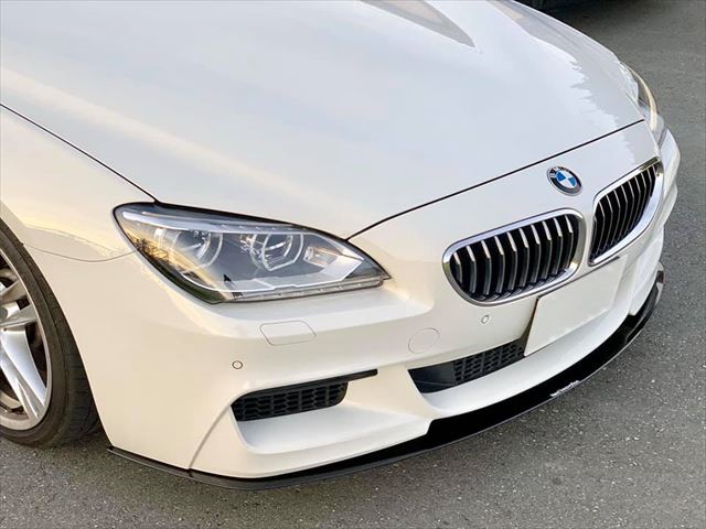 70320869_937620633238704_3794296348350611456_n_R