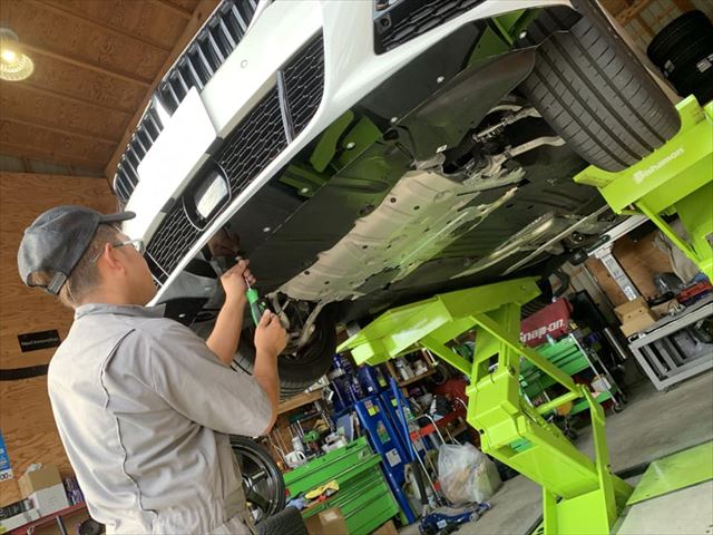 70381059_939838673016900_2253871147563089920_n_R