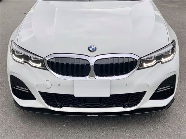 70392634_939838546350246_4024644429506674688_n_R