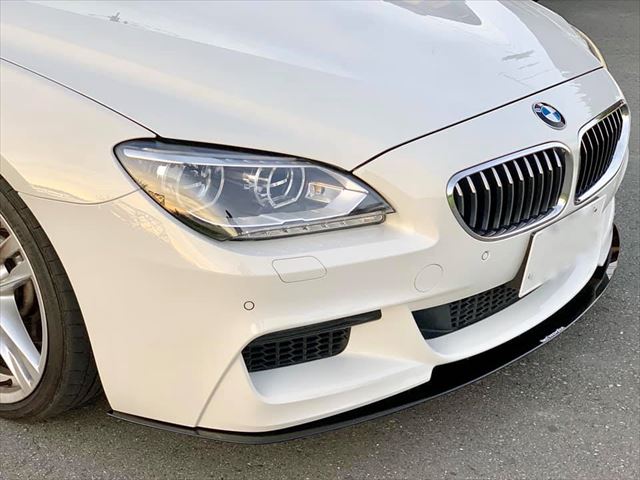 70393194_937620583238709_7932190716036382720_n_R