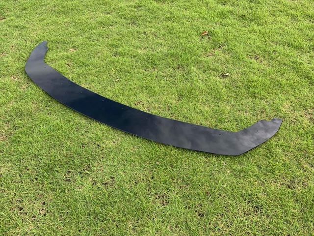 70449258_939838733016894_824237501509009408_n_R