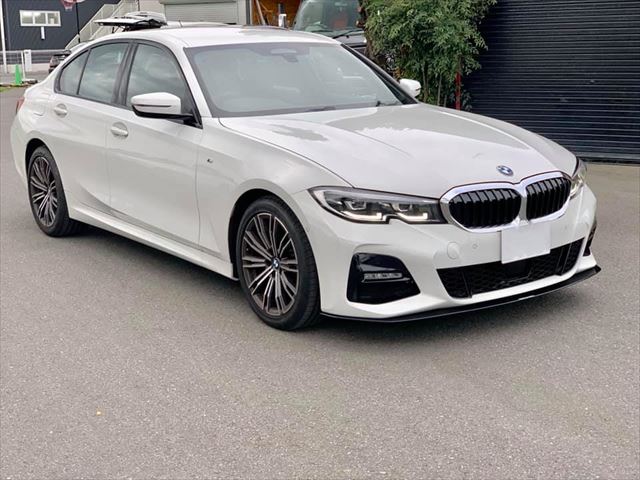 70454160_939838699683564_9033190631584825344_n_R