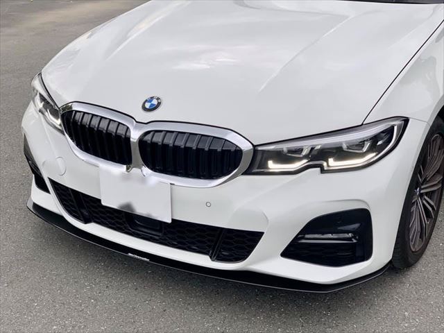 70510526_939838453016922_1899486953519185920_n_R