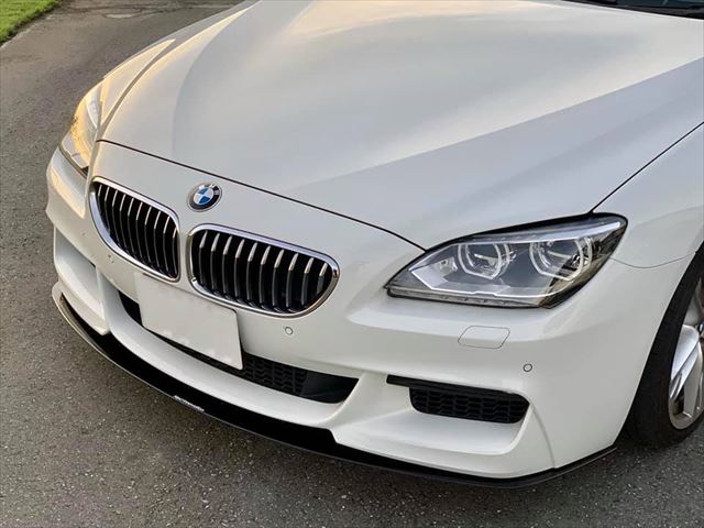 70637506_937620663238701_8770788436404600832_n_R