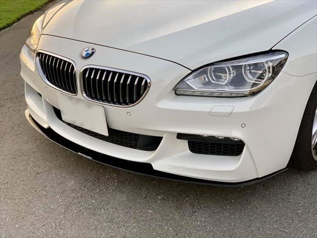 70873109_937620529905381_5956639002646806528_n_R