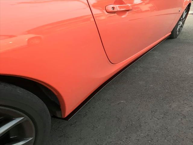 84609207_1066218787045554_3475666107778465792_n_R