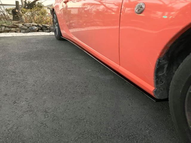 84676064_1066218713712228_8650906458835124224_n_R