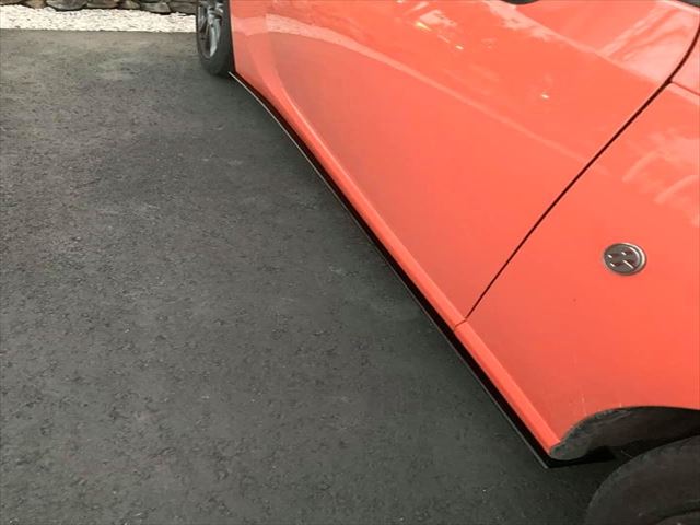 84700949_1066218740378892_4618877408588595200_n_R