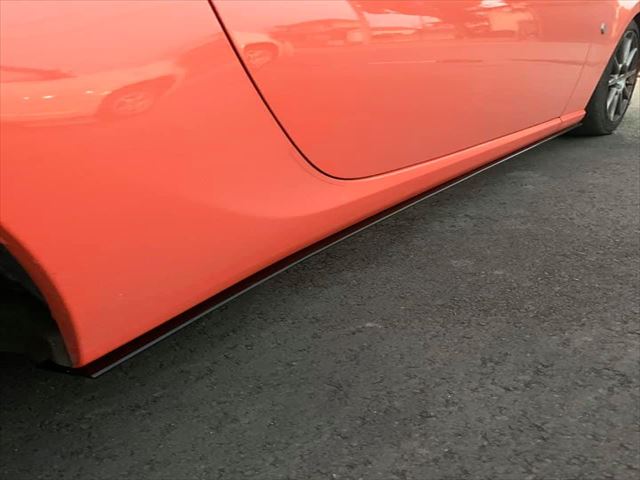 84703713_1066218767045556_6982346462164156416_n_R