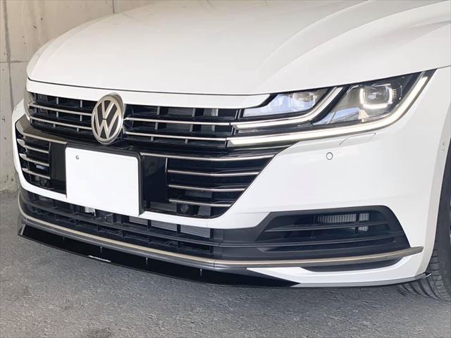 91276316_1112347025766063_4908993292563120128_n_R