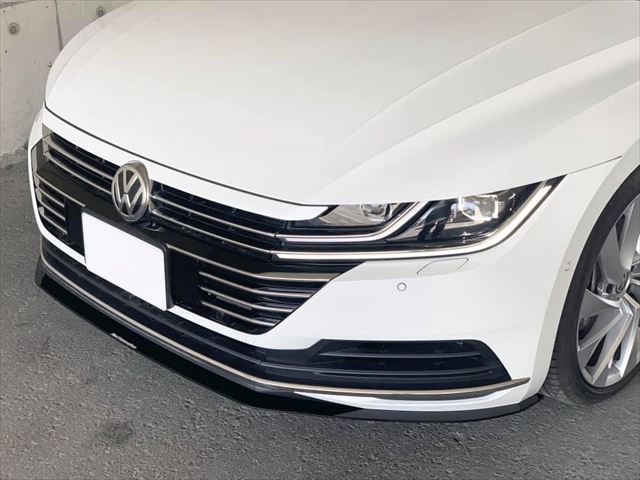 91486451_1112347075766058_9044113678311358464_n_R