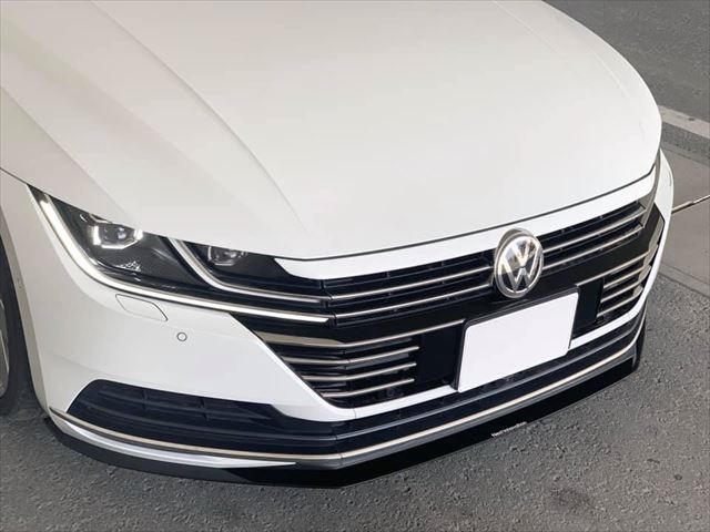 92098844_1112347092432723_603518397728161792_n_R